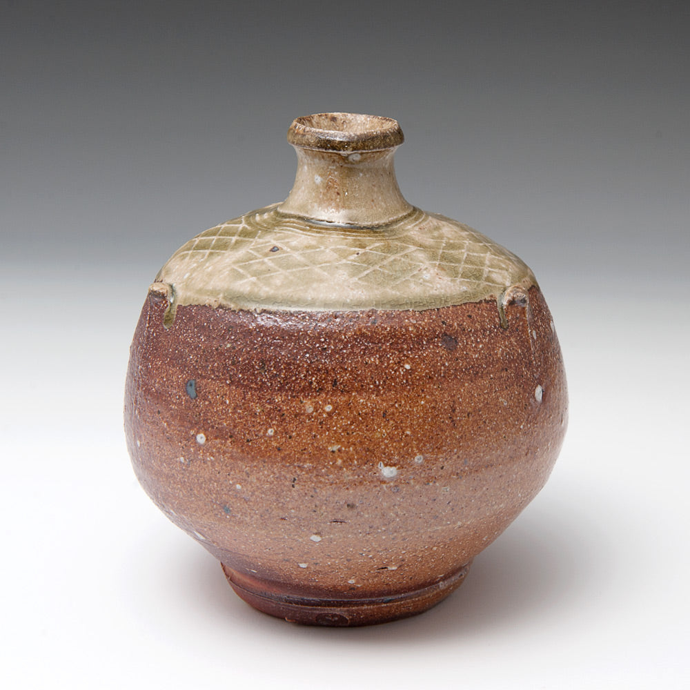 Bottle