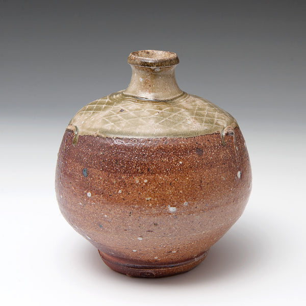 Bottle