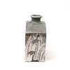 Press Moulded Bottle
