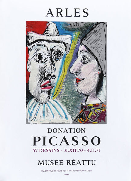 picasso-donation-