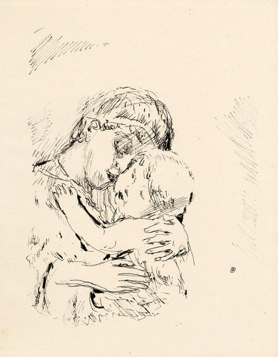 Illustration for Sainte Monique