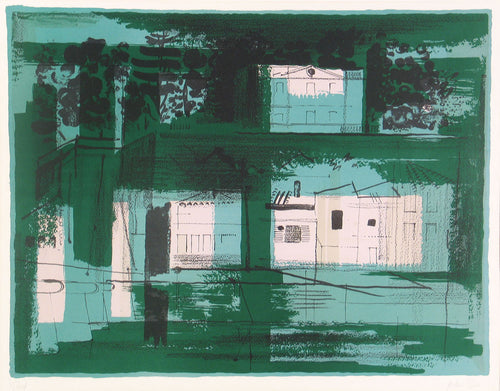 Chateau de Taillebourg