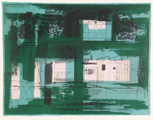 Chateau de Taillebourg