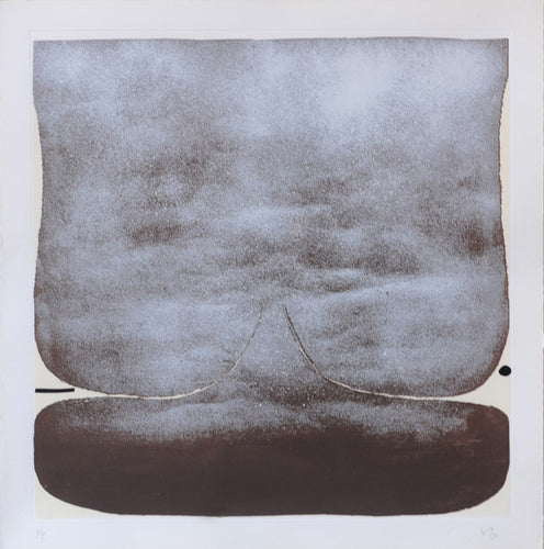 Points of Contact Transformation A