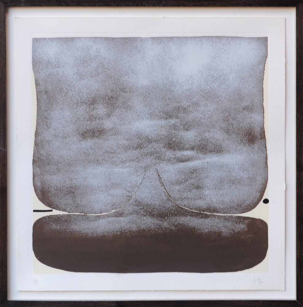 Points of Contact Transformation A Goldmark