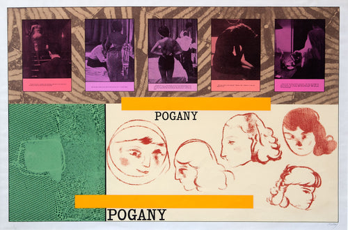 Pogany