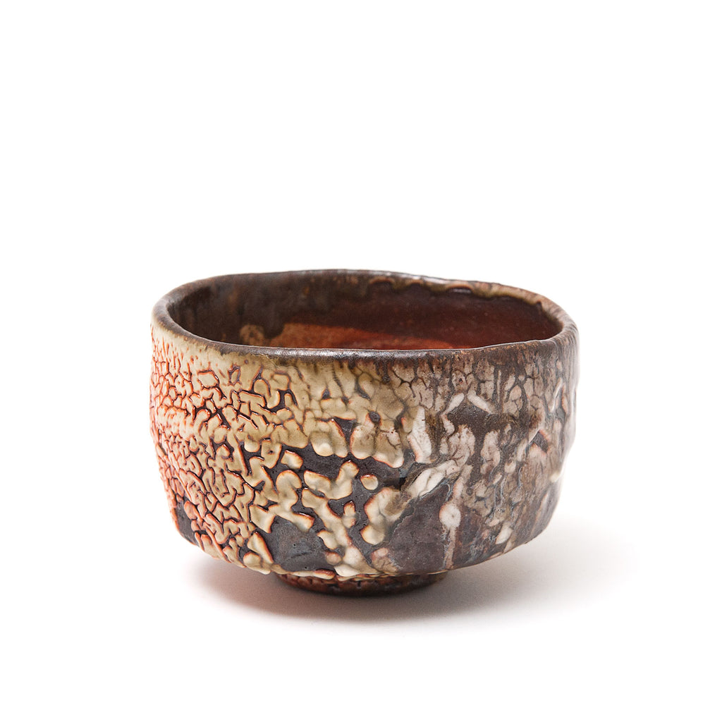 Teabowl