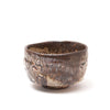 Teabowl