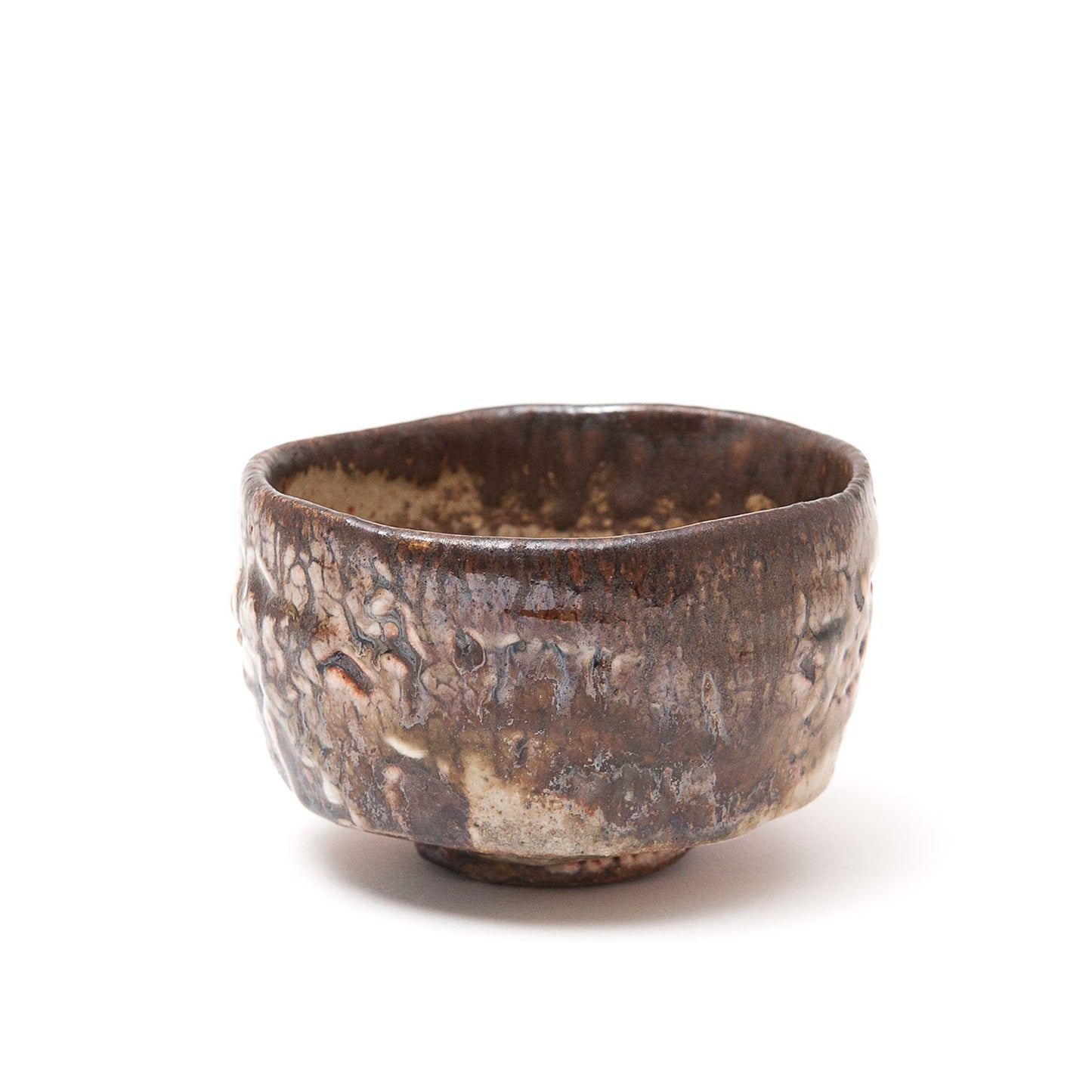 Teabowl
