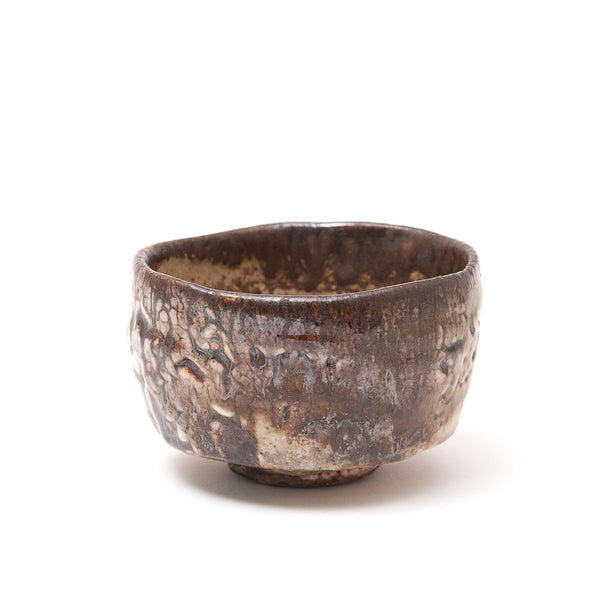 Teabowl