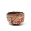 Teabowl