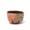 Teabowl