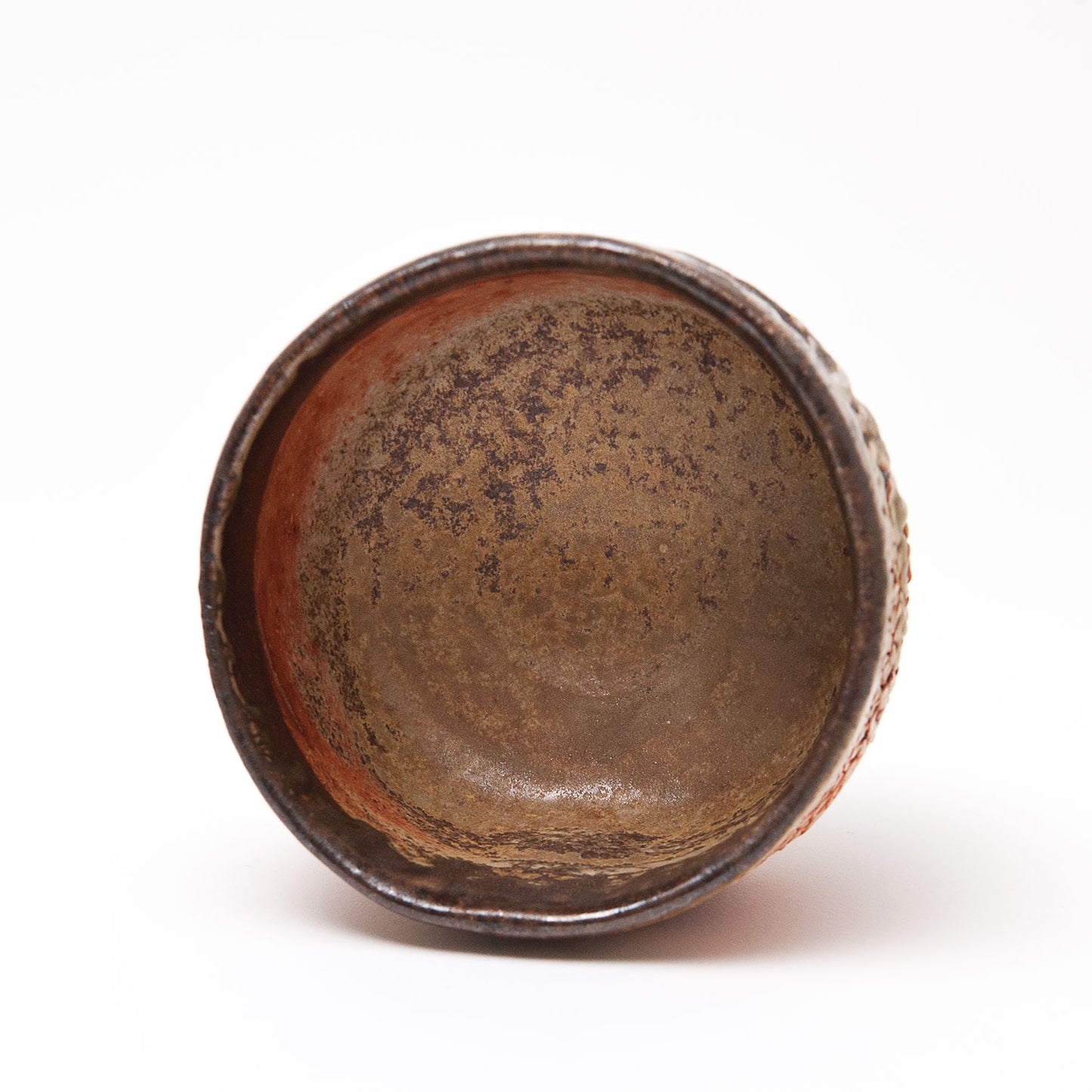 Teabowl