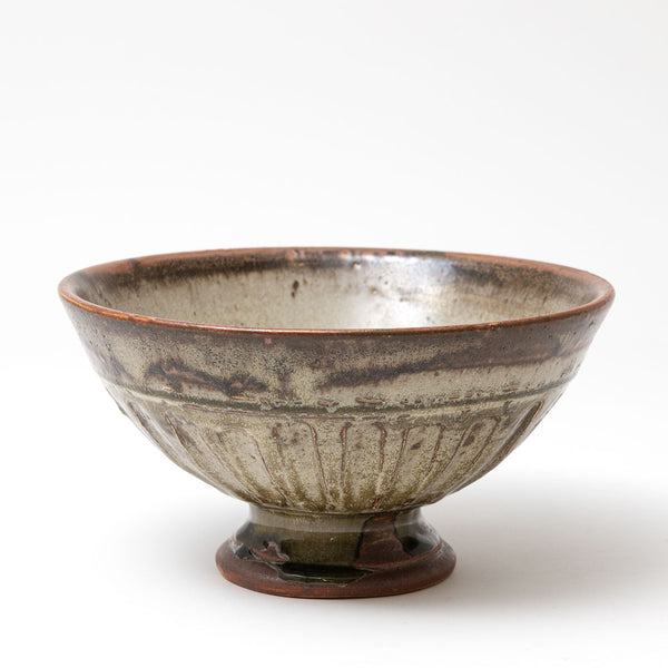 Tazza