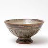 Tazza