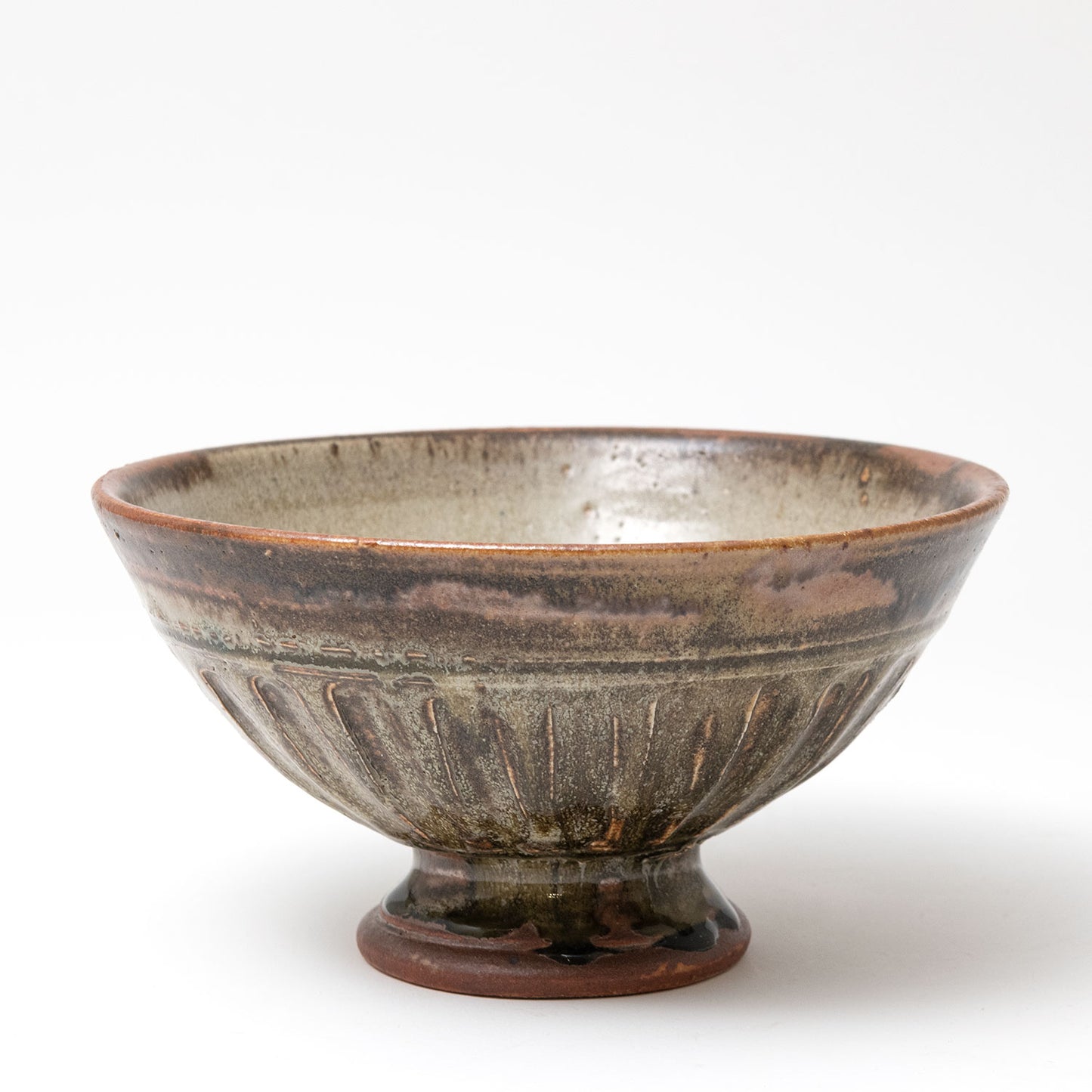 Tazza