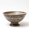 Tazza