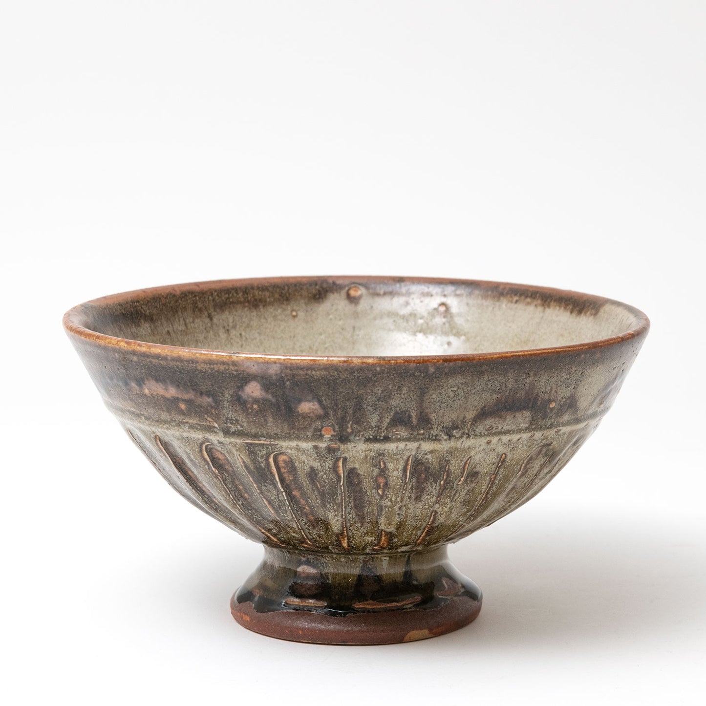 Tazza