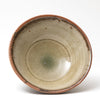 Tazza