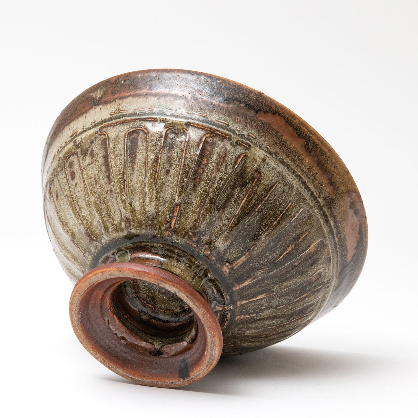 Tazza