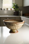 Tazza