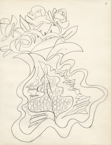 Information Report. XVI Study