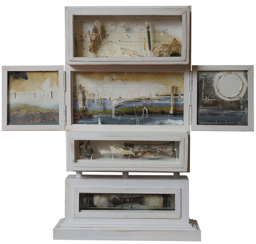 The Lamb’s Book of Life