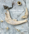Richard James - Assemblages