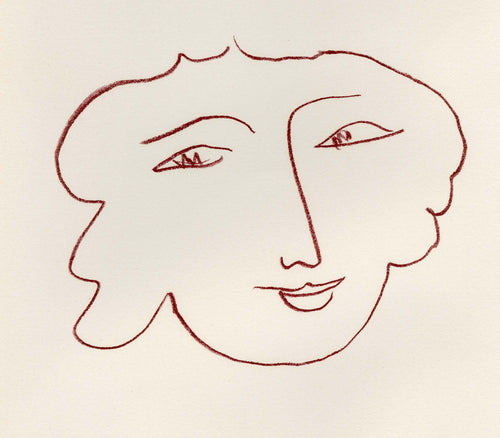 Florilège des Amours