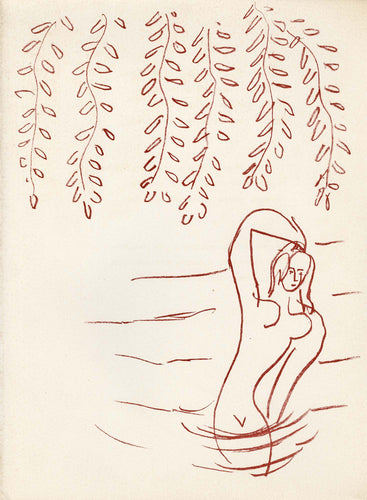 Florilège des Amours