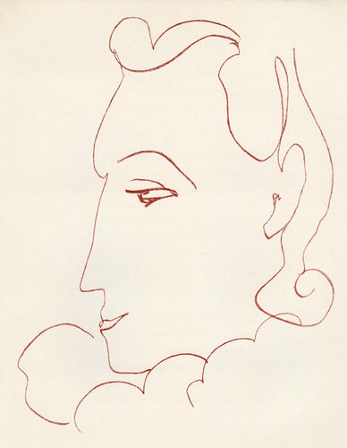 Florilège des Amours