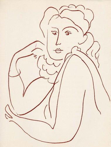 Florilège des Amours