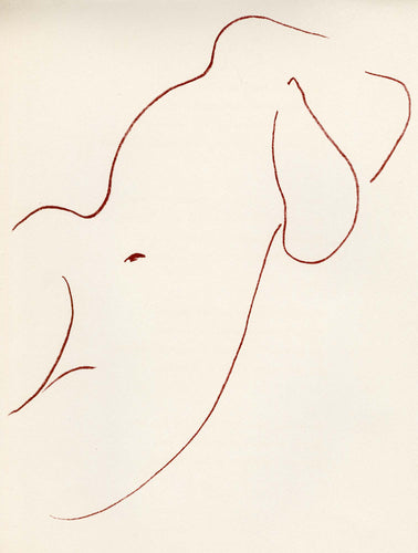 Florilège des Amours