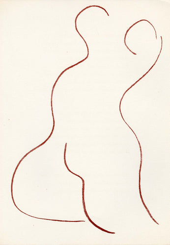 Florilège des Amours