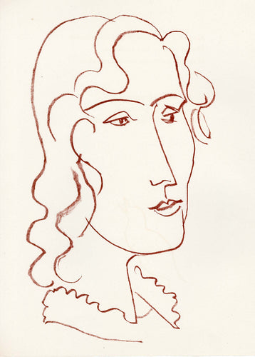 Florilège des Amours