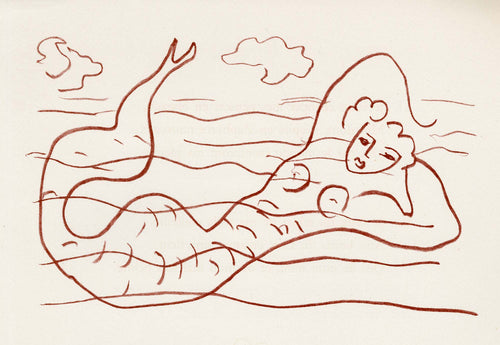 Florilège des Amours