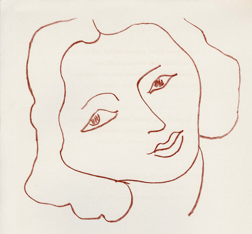 Florilège des Amours