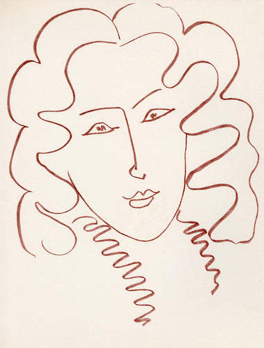 Florilège des Amours