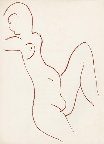 Florilège des Amours