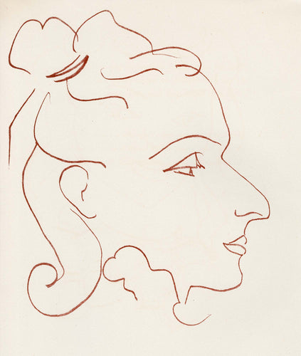 Florilège des Amours