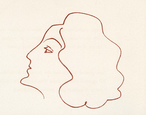 Florilège des Amours