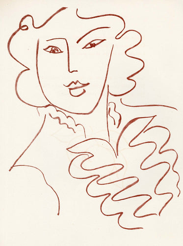 Florilège des Amours