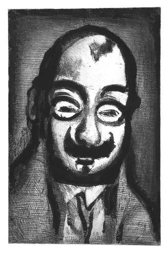 The Scheming Politician