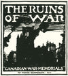 The Ruins of War