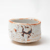 Chawan