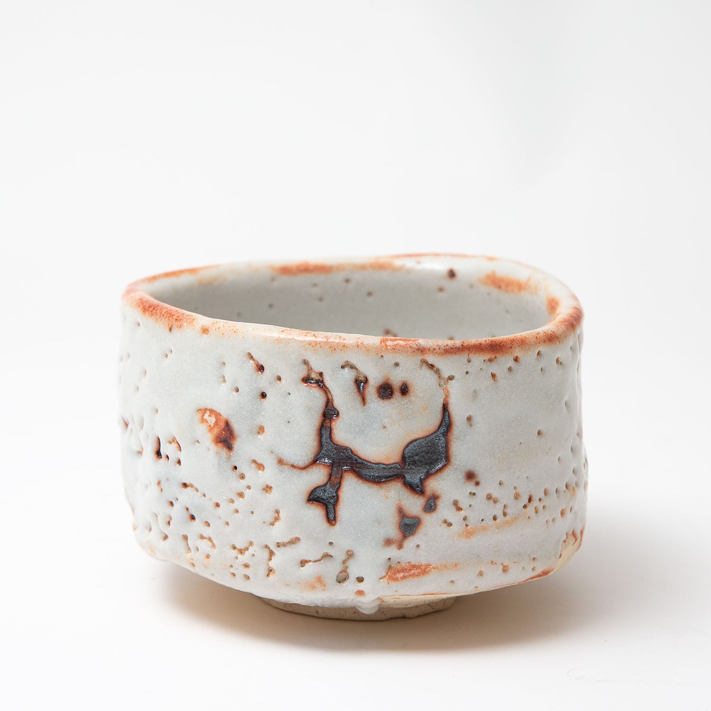Chawan