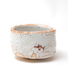 Chawan