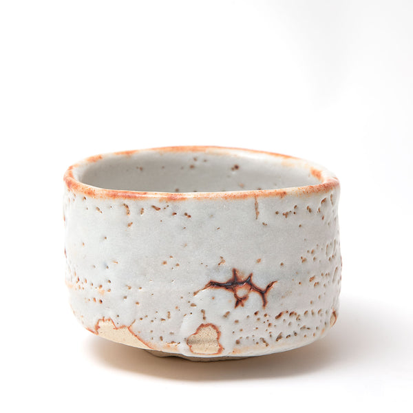 Chawan