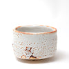 Chawan