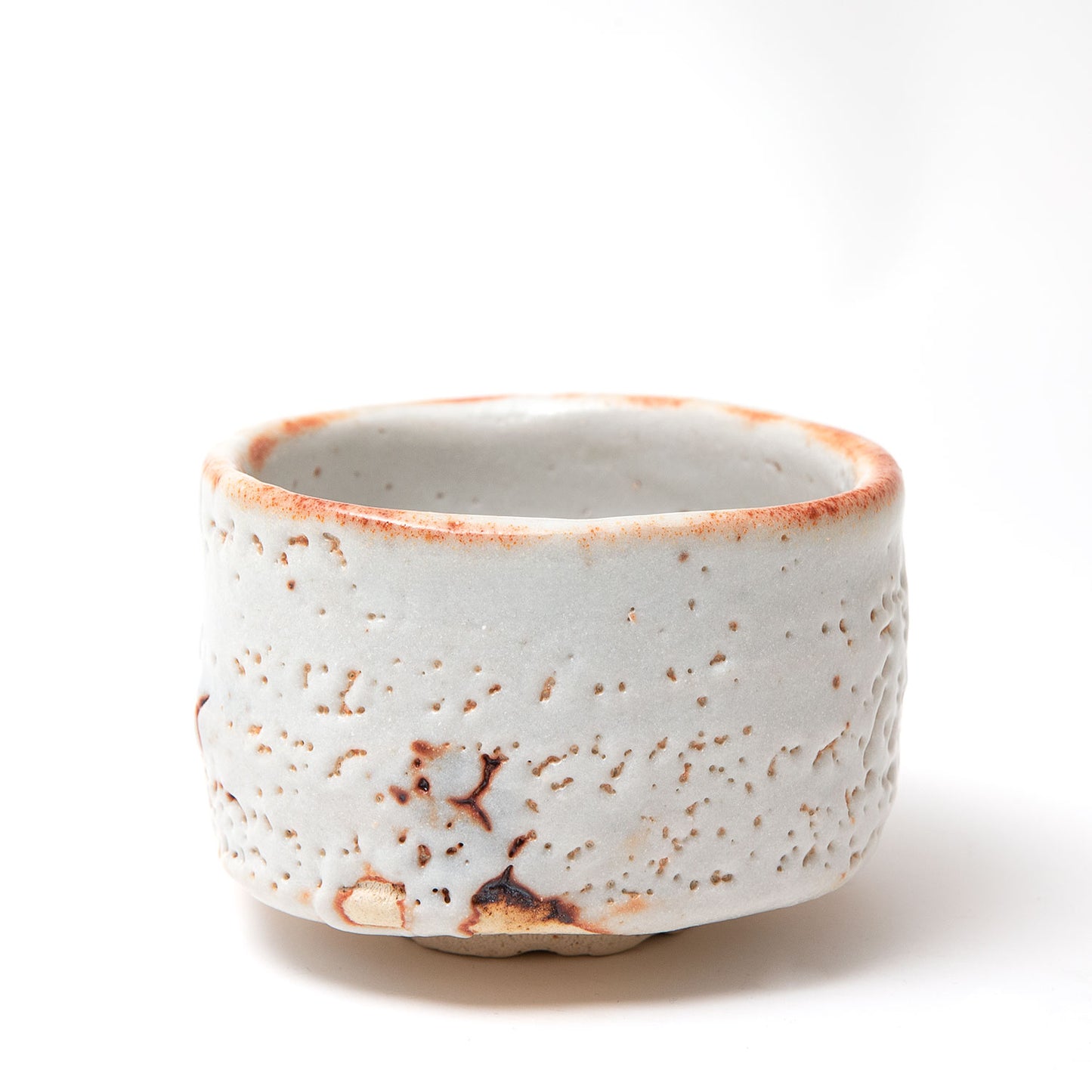 Chawan
